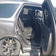 1C4SDHCT8JC404620 2018 Dodge Durango R/T Rwd auction photo thumbnail 8