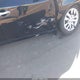1N4AL3AP2HC163273 2017 Nissan Altima 2.5 S auction photo thumbnail 12