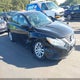 1N4AL3AP2HC163273 2017 Nissan Altima 2.5 S auction photo thumbnail 1