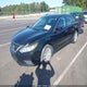 1N4AL3AP2HC163273 2017 Nissan Altima 2.5 S auction photo thumbnail 2