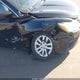 1N4AL3AP2HC163273 2017 Nissan Altima 2.5 S auction photo thumbnail 6