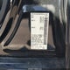 1N4AL3AP2HC163273 2017 Nissan Altima 2.5 S auction photo thumbnail 9