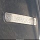 56KLDHRR6P3420950 2023 Indian Motorcycle Co. Pursuit Limited With Premium Package auction photo thumbnail 10