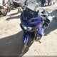 56KLDHRR6P3420950 2023 Indian Motorcycle Co. Pursuit Limited With Premium Package auction photo thumbnail 5