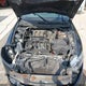 1FAHP2E86FG176632 2015 Ford Taurus Sel auction photo thumbnail 10