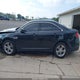 1FAHP2E86FG176632 2015 Ford Taurus Sel auction photo thumbnail 15