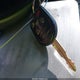 1FAHP2E86FG176632 2015 Ford Taurus Sel auction photo thumbnail 11