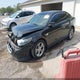 1FAHP2E86FG176632 2015 Ford Taurus Sel auction photo thumbnail 2