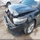 1FAHP2E86FG176632 2015 Ford Taurus Sel auction photo thumbnail 6