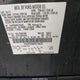 1FAHP2E86FG176632 2015 Ford Taurus Sel auction photo thumbnail 9