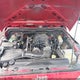 1C4HJWDG5EL174677 2014 Jeep Wrangler Unlimited Sport auction photo thumbnail 10