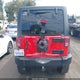 1C4HJWDG5EL174677 2014 Jeep Wrangler Unlimited Sport auction photo thumbnail 17