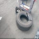 1C4HJWDG5EL174677 2014 Jeep Wrangler Unlimited Sport auction photo thumbnail 19