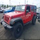 1C4HJWDG5EL174677 2014 Jeep Wrangler Unlimited Sport auction photo thumbnail 2