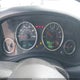 1C4HJWDG5EL174677 2014 Jeep Wrangler Unlimited Sport auction photo thumbnail 7