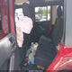 1C4HJWDG5EL174677 2014 Jeep Wrangler Unlimited Sport auction photo thumbnail 8