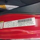 1C4HJWDG5EL174677 2014 Jeep Wrangler Unlimited Sport auction photo thumbnail 9