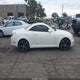 JTHFN48Y930048032 2003 Lexus Sc 430 auction photo thumbnail 14