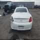 JTHFN48Y930048032 2003 Lexus Sc 430 auction photo thumbnail 17