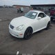 JTHFN48Y930048032 2003 Lexus Sc 430 auction photo thumbnail 2
