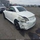 JTHFN48Y930048032 2003 Lexus Sc 430 auction photo thumbnail 3