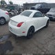 JTHFN48Y930048032 2003 Lexus Sc 430 auction photo thumbnail 4