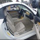 JTHFN48Y930048032 2003 Lexus Sc 430 auction photo thumbnail 5