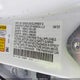 1HGCY1F26RA004258 2024 Honda Accord Lx auction photo thumbnail 9