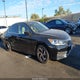 1HGCR2F39HA190873 2017 Honda Accord Lx auction photo thumbnail 13