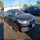 1HGCR2F39HA190873 2017 Honda Accord Lx auction photo thumbnail 1