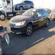 1HGCR2F39HA190873 2017 Honda Accord Lx auction photo thumbnail 2