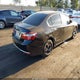 1HGCR2F39HA190873 2017 Honda Accord Lx auction photo thumbnail 4