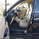 1HGCR2F39HA190873 2017 Honda Accord Lx auction photo thumbnail 5