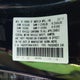 1HGCR2F39HA190873 2017 Honda Accord Lx auction photo thumbnail 9