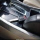1HGCR2F39HA190873 2017 Honda Accord Lx auction photo thumbnail 11