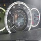 1HGCR2F39HA190873 2017 Honda Accord Lx auction photo thumbnail 7