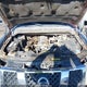 1N6AA06B84N590190 2004 Nissan Titan Le auction photo thumbnail 10