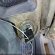 1N6AA06B84N590190 2004 Nissan Titan Le auction photo thumbnail 11