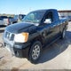1N6AA06B84N590190 2004 Nissan Titan Le auction photo thumbnail 2