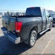1N6AA06B84N590190 2004 Nissan Titan Le auction photo thumbnail 4