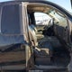1N6AA06B84N590190 2004 Nissan Titan Le auction photo thumbnail 5