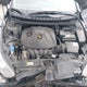 KMHDH4AE2FU228882 2015 Hyundai Elantra Se auction photo thumbnail 10