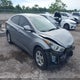 KMHDH4AE2FU228882 2015 Hyundai Elantra Se auction photo thumbnail 1