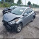 KMHDH4AE2FU228882 2015 Hyundai Elantra Se auction photo thumbnail 2