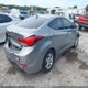 KMHDH4AE2FU228882 2015 Hyundai Elantra Se auction photo thumbnail 4
