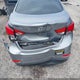 KMHDH4AE2FU228882 2015 Hyundai Elantra Se auction photo thumbnail 6
