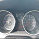 KMHDH4AE2FU228882 2015 Hyundai Elantra Se auction photo thumbnail 7