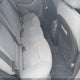 KMHDH4AE2FU228882 2015 Hyundai Elantra Se auction photo thumbnail 8