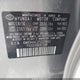 KMHDH4AE2FU228882 2015 Hyundai Elantra Se auction photo thumbnail 9