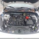 1FMCU9H99MUA29760 2021 Ford Escape Sel auction photo thumbnail 10
